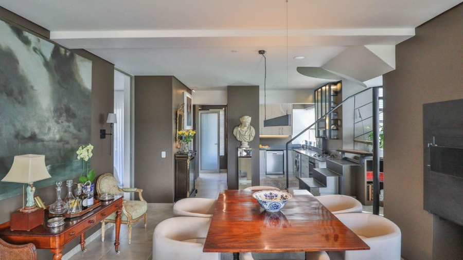 2 Bedroom Property for Sale in Island View Western Cape